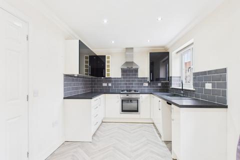 29 Farrier Close, Kingswood, Hull, HU7 3DW