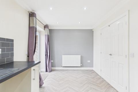 29 Farrier Close, Kingswood, Hull, HU7 3DW