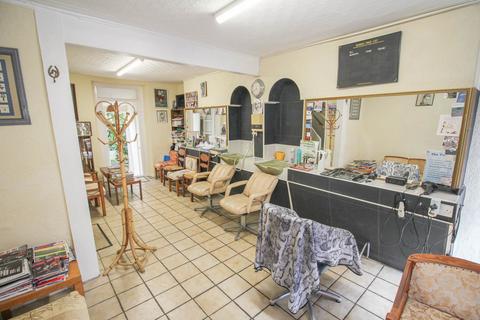 3 bedroom flat for sale, Meadow Street, Weston-super-Mare