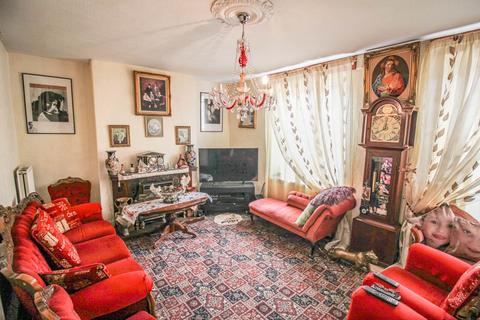 3 bedroom flat for sale, Meadow Street, Weston-super-Mare