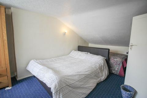3 bedroom flat for sale, Meadow Street, Weston-super-Mare