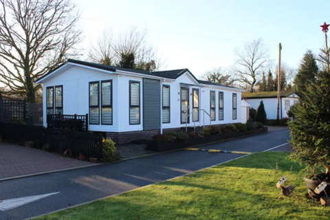 undefined, Cheadle Hulme Cheadle