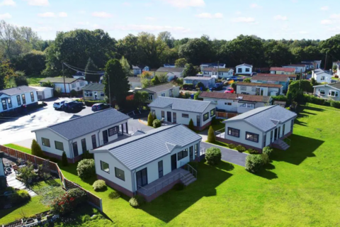 undefined, Cheadle Hulme Cheadle