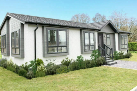 undefined, Cheadle Hulme Cheadle