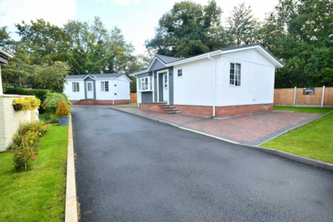 undefined, Cheadle Hulme Cheadle