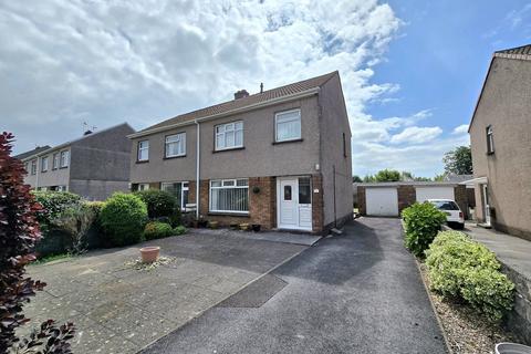 Greenwood Close, Bridgend, CF31