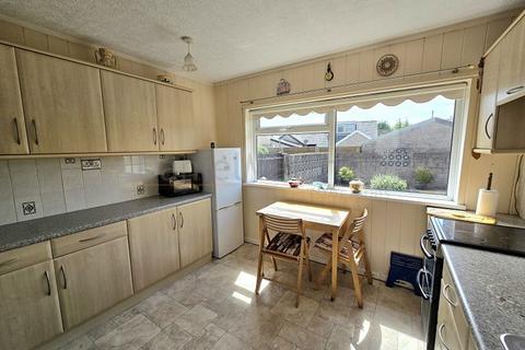 undefined, Greenwood Close, Bridgend, CF31