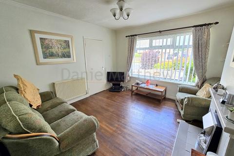 undefined, Greenwood Close, Bridgend, CF31