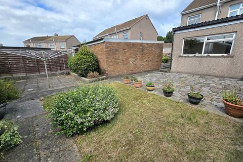 undefined, Greenwood Close, Bridgend, CF31