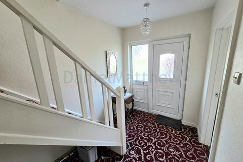 undefined, Greenwood Close, Bridgend, CF31