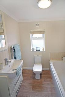 2 bedroom park home for sale, Cheadle Hulme Cheadle