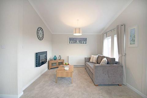 2 bedroom park home for sale, Cheadle Hulme Cheadle