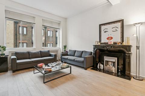 1 bedroom flat for sale, Cheval House, Montpelier Walk, Knightsbridge