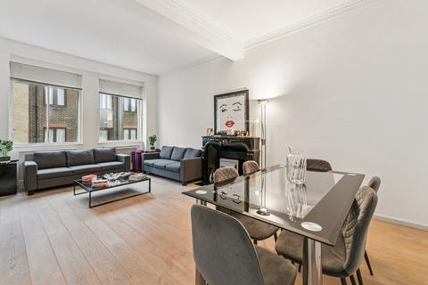 1 bedroom flat for sale, Cheval House, Montpelier Walk, Knightsbridge
