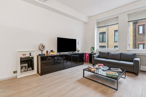 1 bedroom flat for sale, Cheval House, Montpelier Walk, Knightsbridge