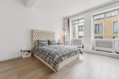 1 bedroom flat for sale, Cheval House, Montpelier Walk, Knightsbridge