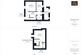 CAM01486 G0-PR0782-BUILD01 (1).jpg