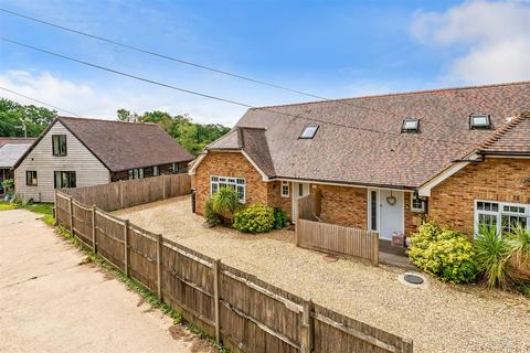 undefined, HORSHAM ROAD, CAPEL, RH5