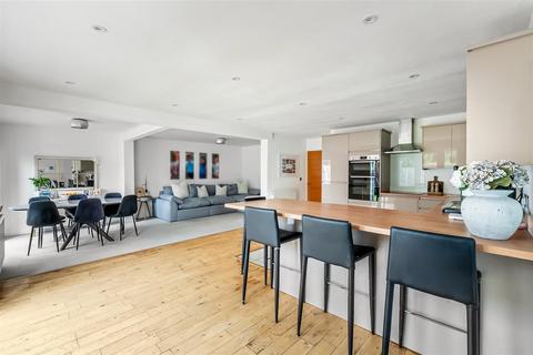 undefined, HORSHAM ROAD, CAPEL, RH5