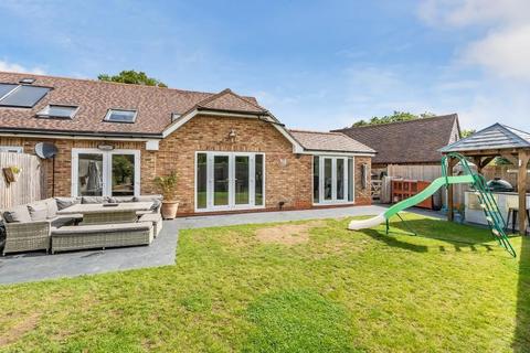 undefined, HORSHAM ROAD, CAPEL, RH5