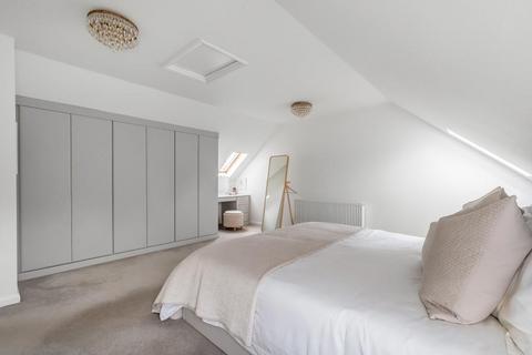 undefined, HORSHAM ROAD, CAPEL, RH5