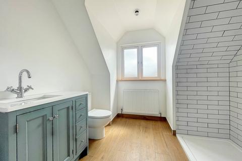 3 bedroom property for sale, Rose Lane, Salcott, Maldon, CM9