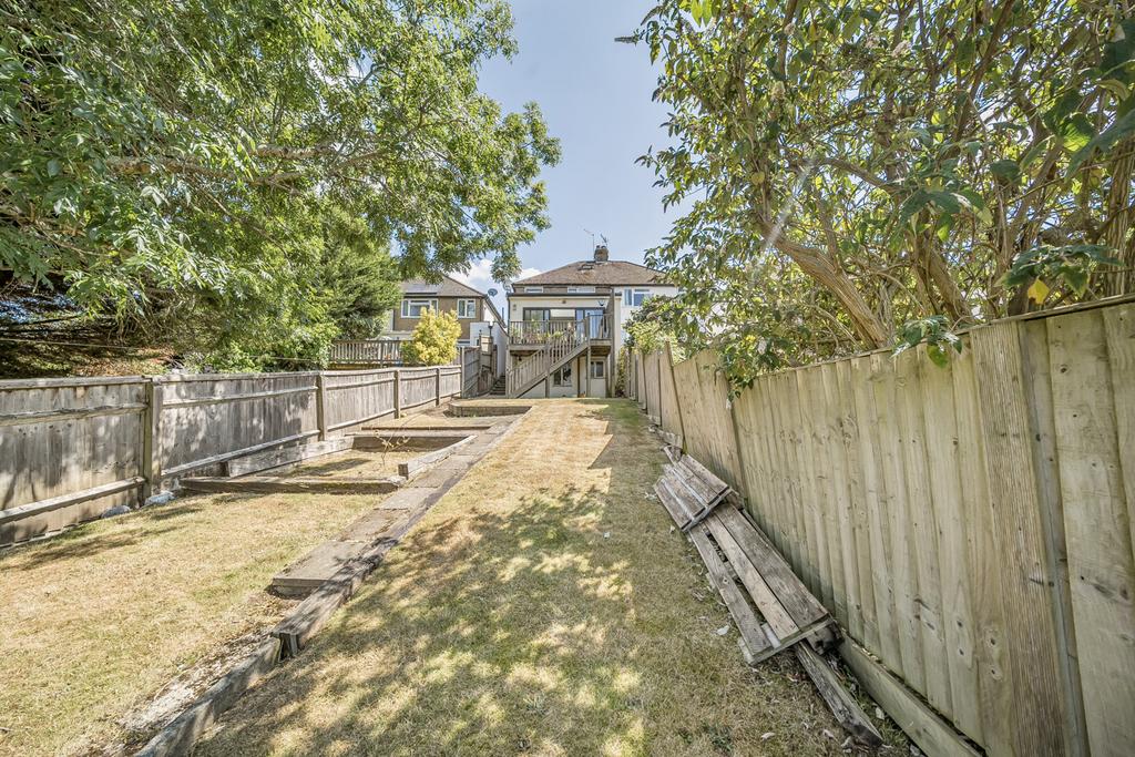 1324880-5-687a588...