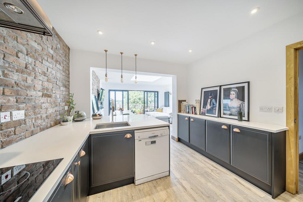 1324880-20-687a5a...