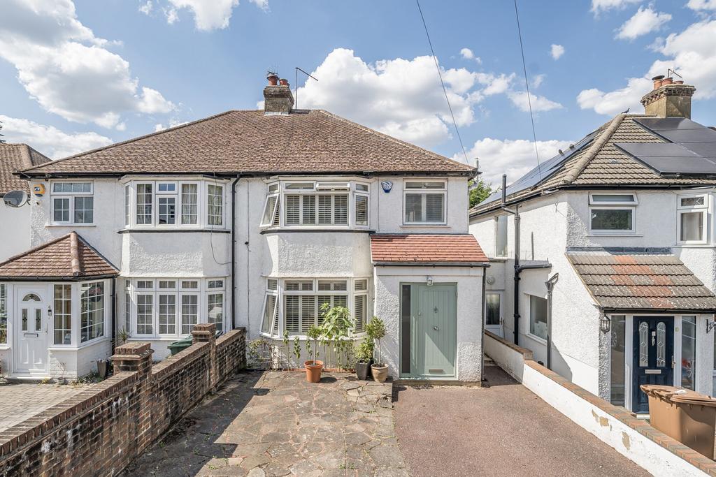 1324880-2-687a57e...