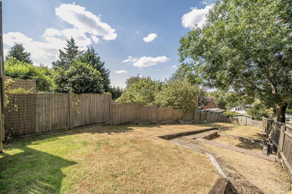 1324880-10-687a59...