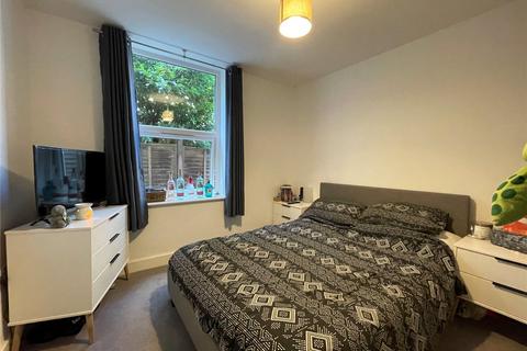 1 bedroom apartment for sale, Shirley Road, Southampton, Hampshire