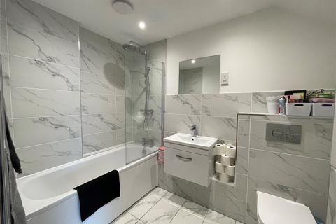 1 bedroom apartment for sale, Shirley Road, Southampton, Hampshire