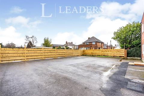 1 bedroom apartment for sale, Shirley Road, Southampton, Hampshire