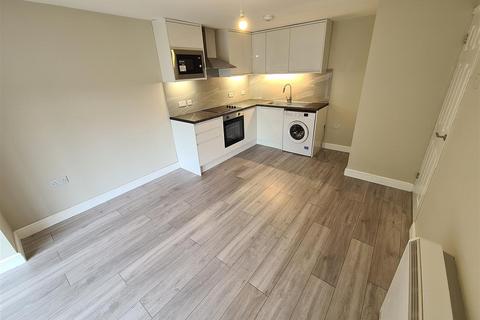 undefined, Hillside Crescent, Corby NN17