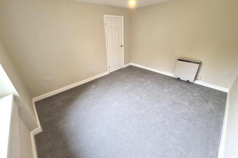 undefined, Hillside Crescent, Corby NN17