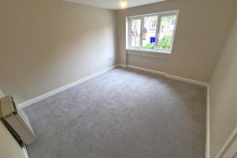 undefined, Hillside Crescent, Corby NN17
