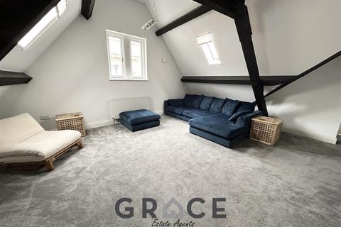 2 bedroom apartment for sale, 38, Museum Street, Ipswich