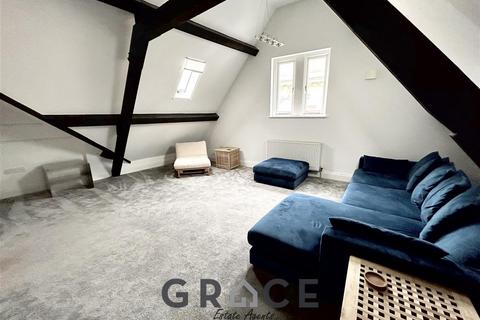 2 bedroom apartment for sale, 38, Museum Street, Ipswich