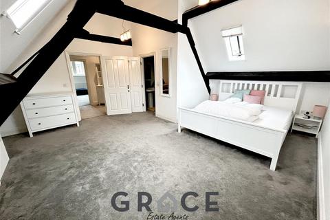 2 bedroom apartment for sale, 38, Museum Street, Ipswich