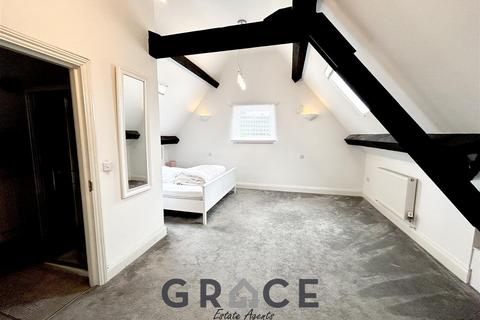 2 bedroom apartment for sale, 38, Museum Street, Ipswich