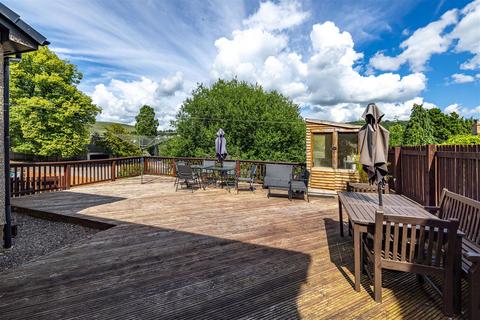 undefined, 10 Annfield Gardens, Galashiels