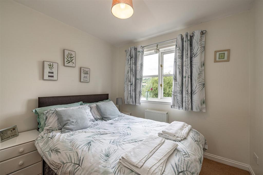 10 Annfield Gardens Galashiels 039.jpg