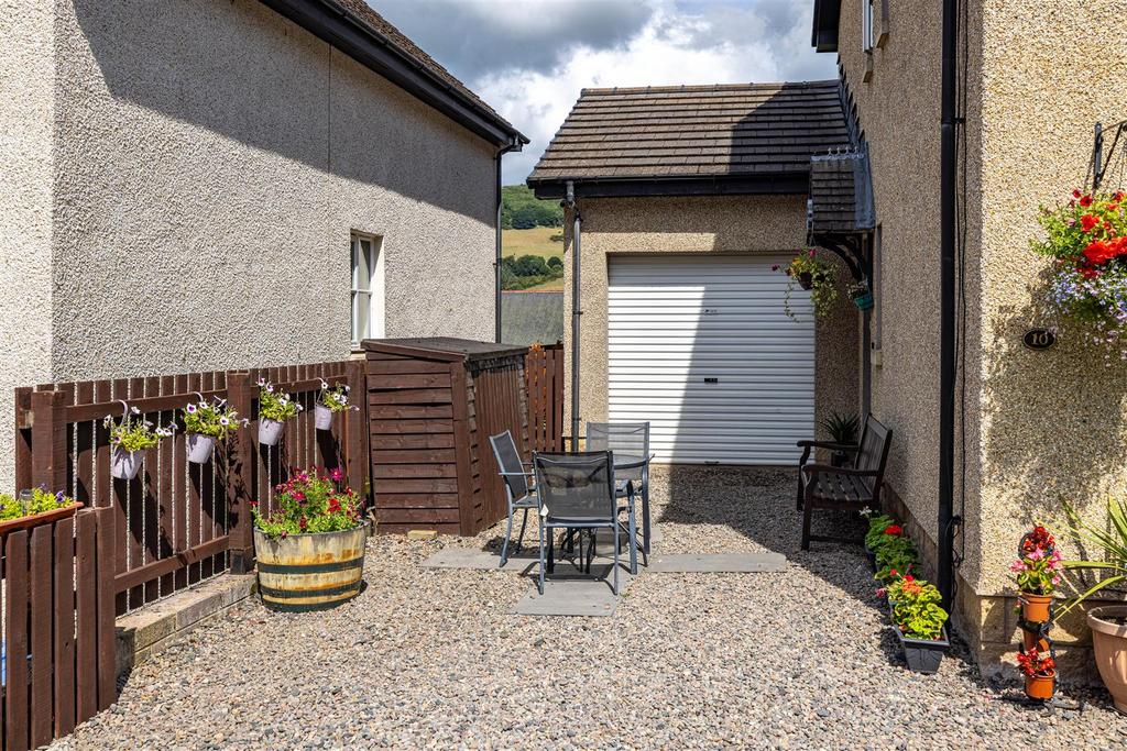 10 Annfield Gardens Galashiels 006.jpg