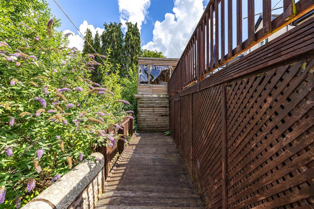 10 Annfield Gardens Galashiels 051.jpg