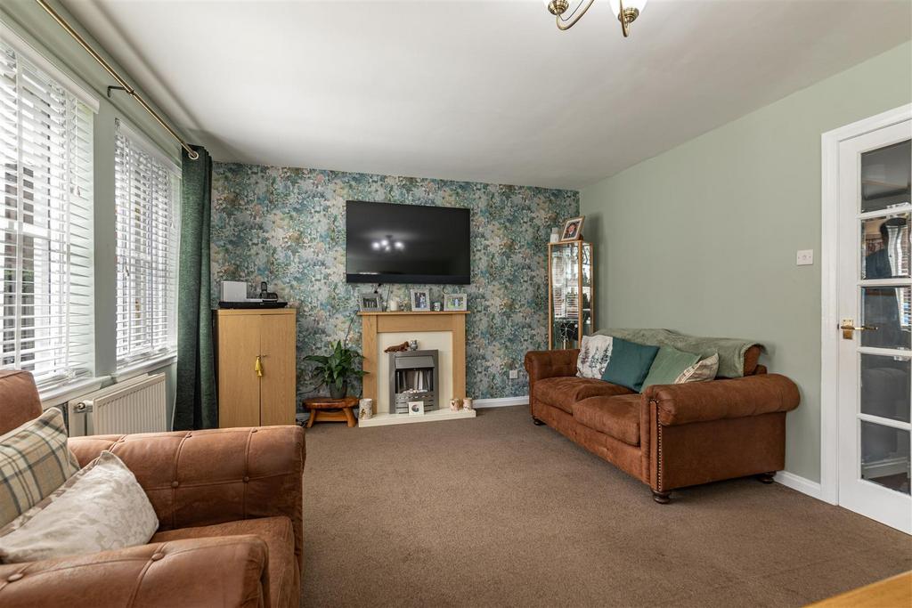 10 Annfield Gardens Galashiels 014.jpg