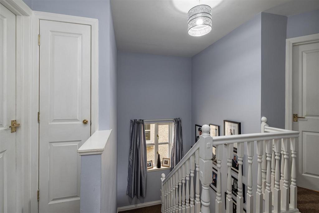 10 Annfield Gardens Galashiels 043.jpg