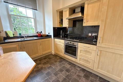 2 bedroom apartment for sale, Lanesborough Court, Gosforth, Newcastle Upon Tyne, NE3