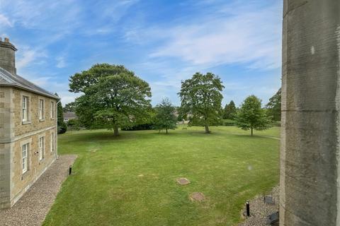 2 bedroom apartment for sale, Lanesborough Court, Gosforth, Newcastle Upon Tyne, NE3