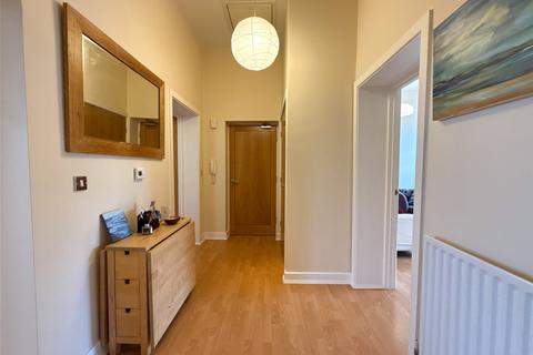 2 bedroom apartment for sale, Lanesborough Court, Gosforth, Newcastle Upon Tyne, NE3