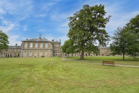 undefined, Lanesborough Court, Newcastle Upon Tyne, NE3